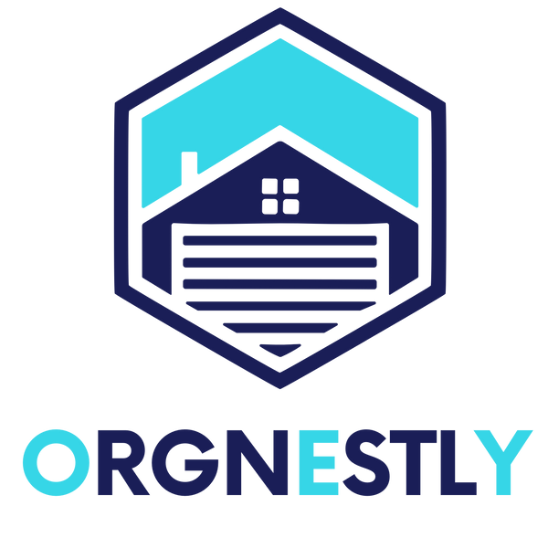 Orgnestly